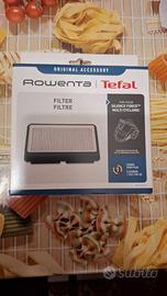 Filtro aspirapolvere Rowenta