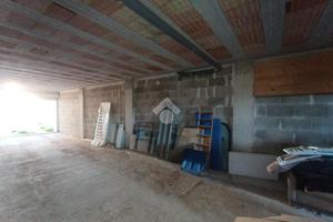 BOX A POLIGNANO A MARE