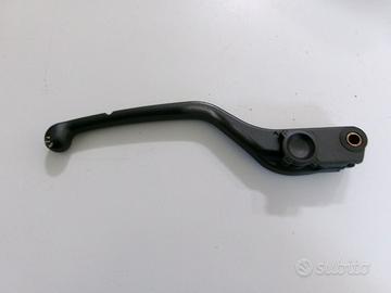 LEVA FRENO R 1200 R 1250