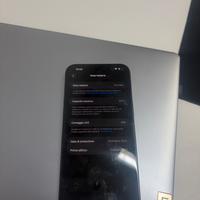 Iphone 15 pro max 256 GB