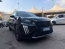 peugeot-2008-puretech-100-allure-s-s