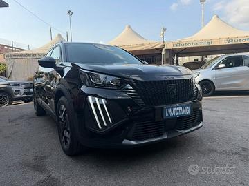 Peugeot 2008 PureTech 100 Allure S/S