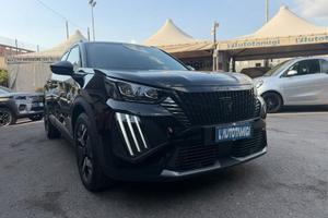 Peugeot 2008 PureTech 100 Allure S/S
