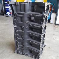 Blocco motore BMW 3.0 DIESEL