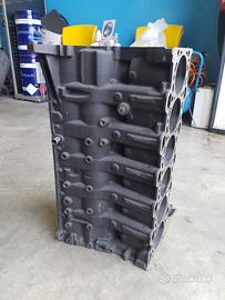 Blocco motore BMW 3.0 DIESEL