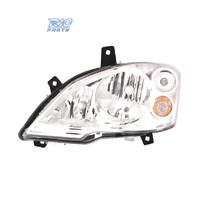 FANALE SINISTRO PER MERCEDES VITO W639 VIANO 10-19