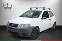 fiat-punto-ii-punto-van-1-3-mjt-2p-ti-3p
