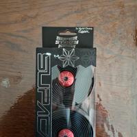 Nastro manubrio Supacaz