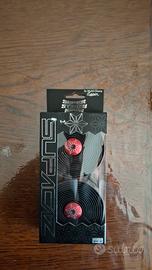 Nastro manubrio Supacaz