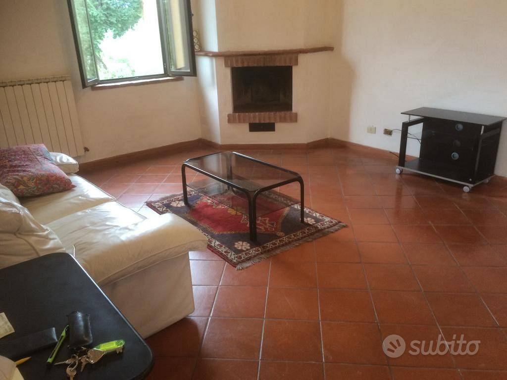 Apartment in Laterina, Latereto - Vista 5