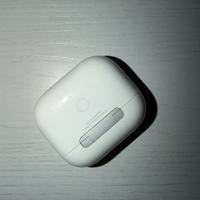 Apple AirPods 3a generazione