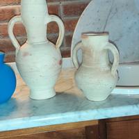 OGGETTI VARI DI ARREDO