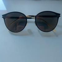 Occhiali da sole Mykita