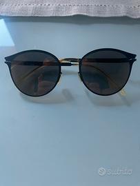 Occhiali da sole Mykita