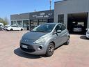 ford-ka-1-2-8v-69cv-titanium