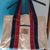 BORSONE CANVAS, CONTE OF FLORENCE ORIGINALE