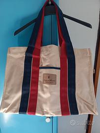 BORSONE CANVAS, CONTE OF FLORENCE ORIGINALE