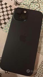 Iphone 15,  128gb