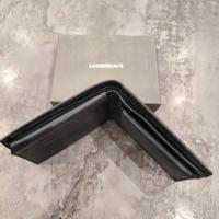 Portafoglio uomo LUMBERJACK 