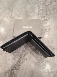 Portafoglio uomo LUMBERJACK 