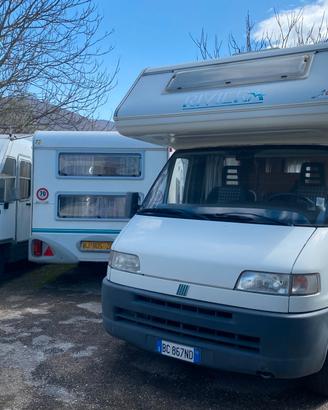 Ci International Mansardato RIVIERA