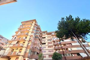 Appartamento - Palermo