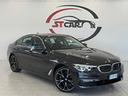 bmw-520d-88-000km-g30-2-0-190cv-certificata-bmw-ce