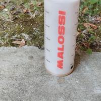 PEZZI PER MINARELLI ORIZZONTALE