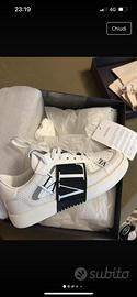 Valentino garavani low top VL7N