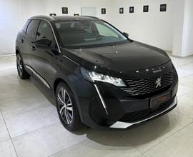 Peugeot 3008 ALLURE PACK