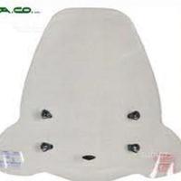 Parabrezza faco gilera runner 2005 vx 50 125 nrg p