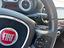 Immagine 26