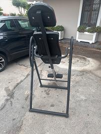 Tavola fa invesrsiome yatek