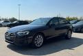 Audi A4 Avant 40 2.0 tdi mhev 204cv s-tronic