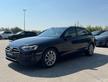 Audi A4 Avant 40 2.0 tdi mhev 204cv s-tronic