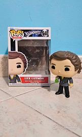 Lex Luthor 540 funko pop