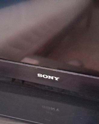 tv sony anno 2016