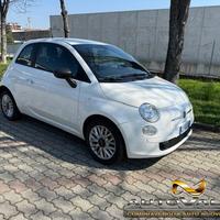FIAT 500 1.0 Hybrid Telefono ,Apple CarPlay