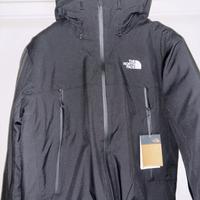 Piumino TheNorthFace