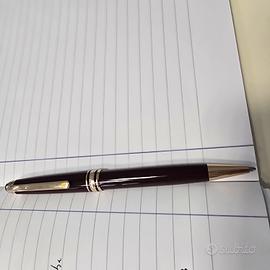 Montblanc Piccolo Principe Petit Prince Heart