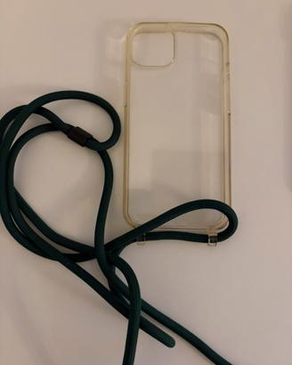 Cover IPhone 13