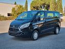 ford-transit-custom-9-posti-euro-6-anno-2017-km-14