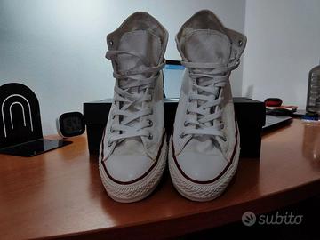 Converse - All Star
