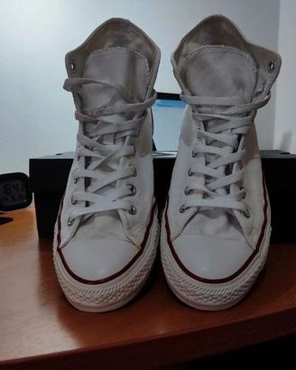 Converse - All Star