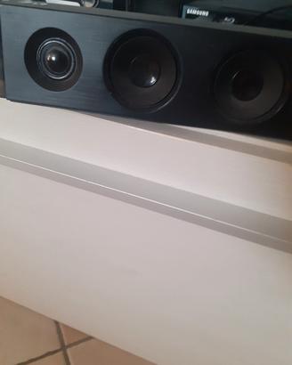 LG SOUNDBAR  SJ3 SUPEROFFERTA NUOVA