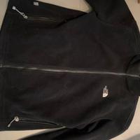 Pile/Giacca The North Face