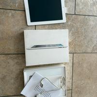 Apple Ipad 2 16GB 3G guasto VINTAGE