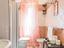 Immagine 20