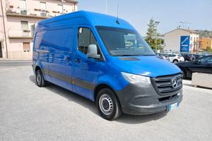 MERCEDES SPRINTER 311 CDI TA PM 2020