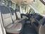 Immagine 8